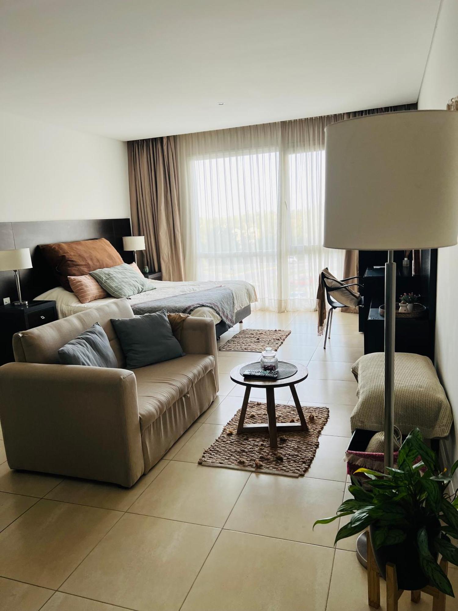 Condominios Wyndham Nordelta Desayuno Incluido!! Piscina Opcional !! Тигре Экстерьер фото