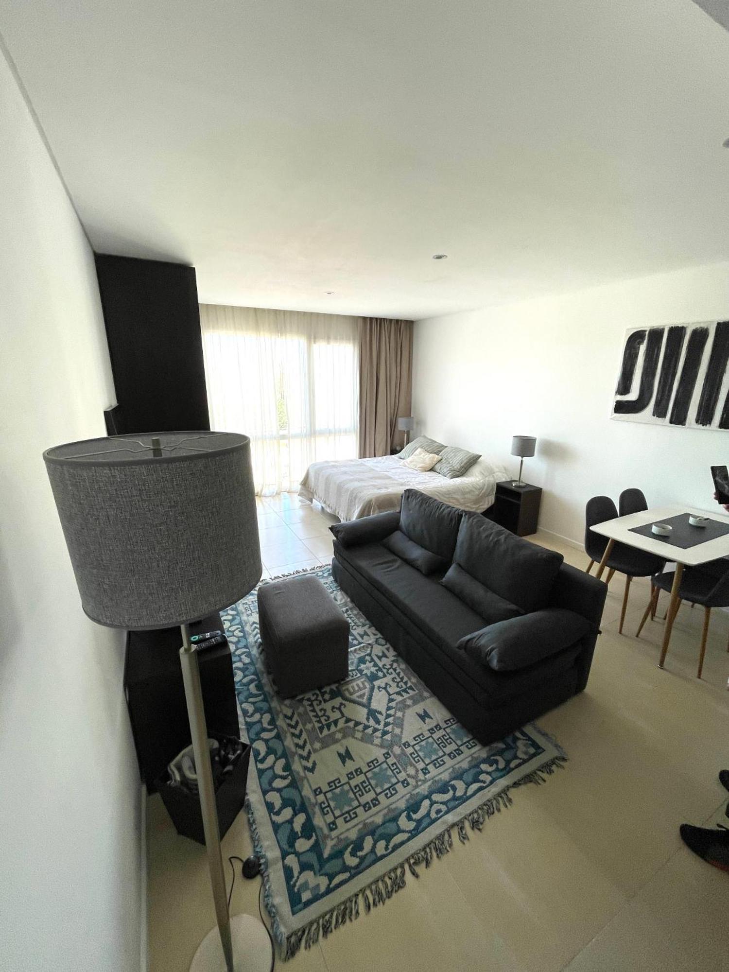 Condominios Wyndham Nordelta Desayuno Incluido!! Piscina Opcional !! Тигре Экстерьер фото