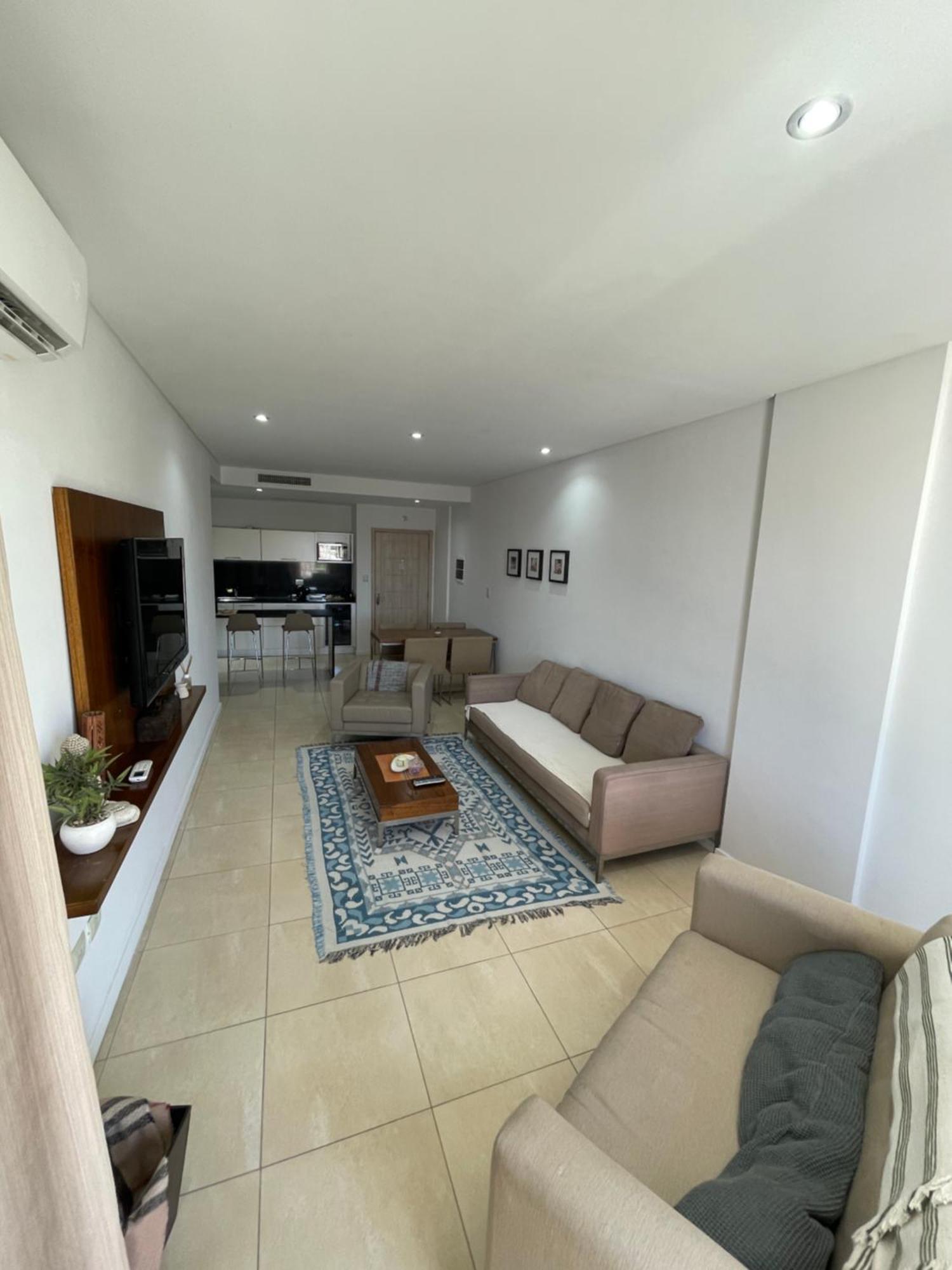 Condominios Wyndham Nordelta Desayuno Incluido!! Piscina Opcional !! Тигре Экстерьер фото