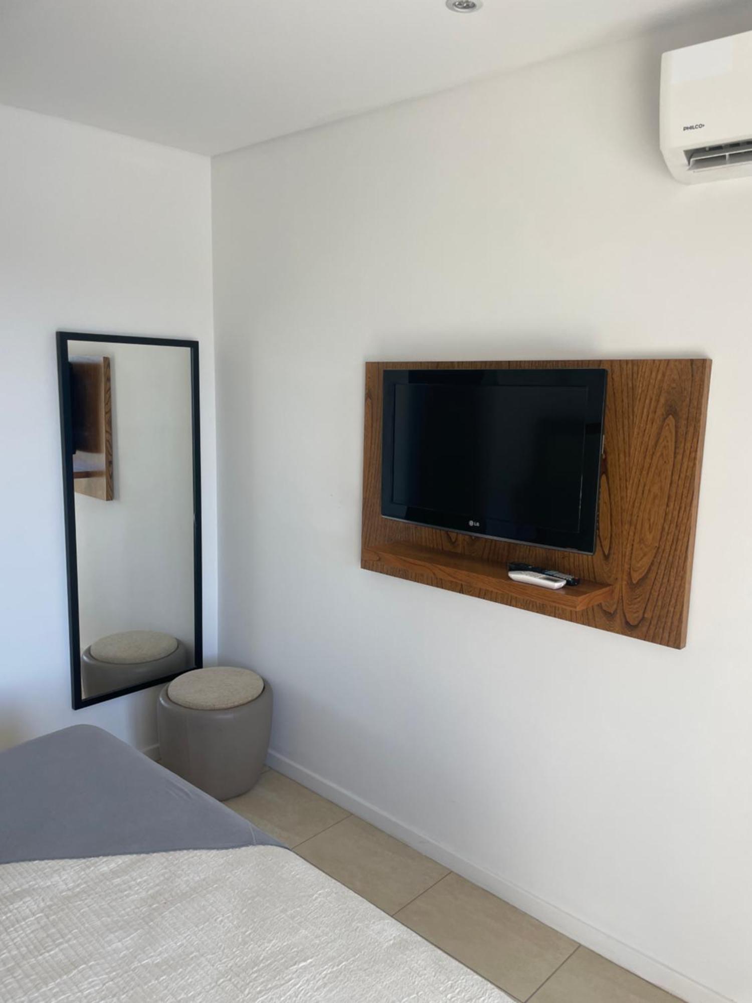 Condominios Wyndham Nordelta Desayuno Incluido!! Piscina Opcional !! Тигре Экстерьер фото